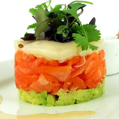 Eatout restaurant franchise 3